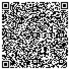 QR code with Ralphs Uphl & Refinishing contacts