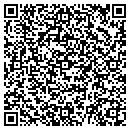 QR code with Fim N Feather Ltd contacts