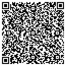 QR code with Nahani Graphics Ltd contacts