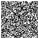 QR code with Meadows Kennel contacts