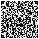 QR code with Davlynne Inc contacts
