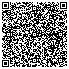QR code with Total Auto Body & Frame Shop contacts