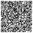 QR code with Tech-Matic Ind Sales Inc contacts