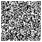 QR code with Wi Chamber Orchestra contacts