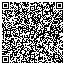 QR code with Lawn Mower Man contacts
