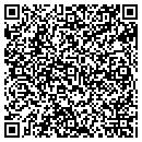 QR code with Park Place Mhc contacts