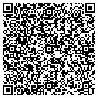 QR code with Mountain Courier Service contacts