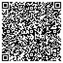 QR code with Timothy G Twohig contacts