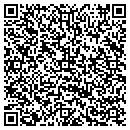 QR code with Gary Thorson contacts