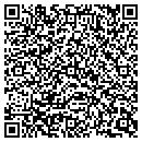 QR code with Sunset Archery contacts