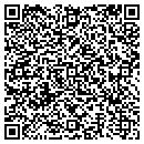 QR code with John H Quisling DDS contacts