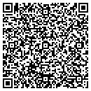 QR code with Prentice Clinic contacts
