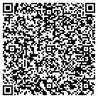 QR code with Interntnal Srcing Slutions LLC contacts