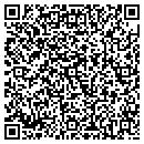 QR code with Rendell Sales contacts