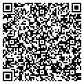QR code with Autozone contacts