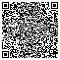QR code with Citgo contacts
