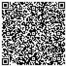 QR code with Douglas Cohn & Wolfe contacts