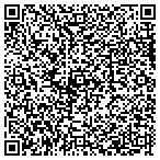 QR code with Center For Child & Family Service contacts