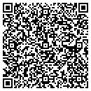 QR code with Custom Exteriors contacts
