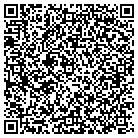 QR code with Tomahawk Chamber of Commerce contacts