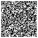 QR code with Brookstone Inn contacts