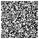 QR code with Spooner Memorial Library contacts