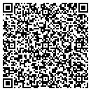 QR code with Memorable Motion Ltd contacts