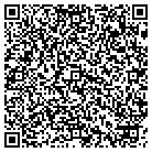QR code with Dan Labbe Petroleum Products contacts