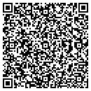 QR code with Quilt Corner contacts