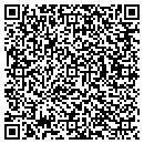 QR code with Lithium Press contacts