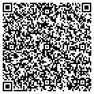 QR code with Lake View Properties LLC contacts