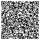 QR code with Tech Mold Corp contacts