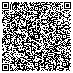 QR code with University Podiatry Associates contacts
