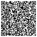 QR code with Kumar Parmod M D contacts
