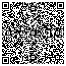 QR code with Circle R Campground contacts
