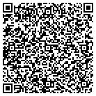 QR code with Daily Whitman Inc contacts