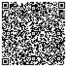 QR code with Concept Technical Group Inc contacts