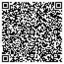 QR code with Db Builders contacts