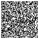 QR code with Ogurek Interprises contacts