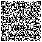 QR code with Clean Sweeps Chimney Service contacts