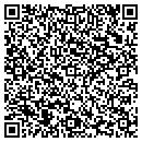 QR code with Stealth Security contacts