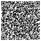 QR code with Daily Construction Service contacts
