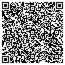 QR code with King Collision Inc contacts
