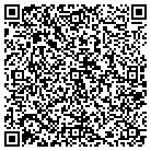 QR code with Just Like New Rmdlg & Repr contacts
