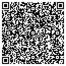 QR code with A & C Textiles contacts