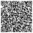 QR code with Chefs Secret Corp contacts