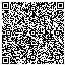 QR code with Aerial Co contacts