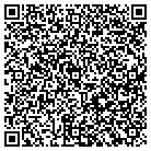 QR code with Small Wonders Christian Day contacts