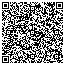QR code with Jerry Thousand contacts