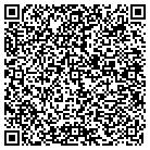 QR code with Town & Country Woodworks Inc contacts